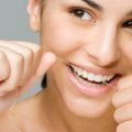 Làm sao để có hàm răng đẹp?
