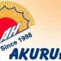 Cửa hàng thực phẩm và dụng cụ nhà hàng Minh Nhật - Akuruhi Group