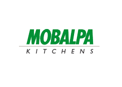Mobalpa Kitchens
