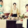 Cơ hội trổ tài cho các đầu bếp nhà ta tại Hàn Quốc
