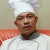 ĐB Nguyễn Đức Thanh – Bếp trưởng NH J – Nguyễn Khánh Toàn, HN 