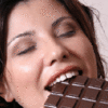 Ăn chocolate buổi sáng giúp giảm cân