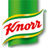 DaubepKnorr