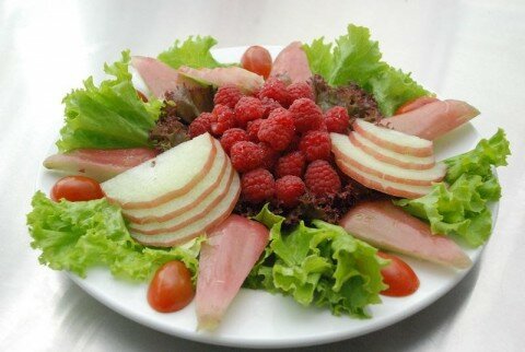 salad-mam-xoi