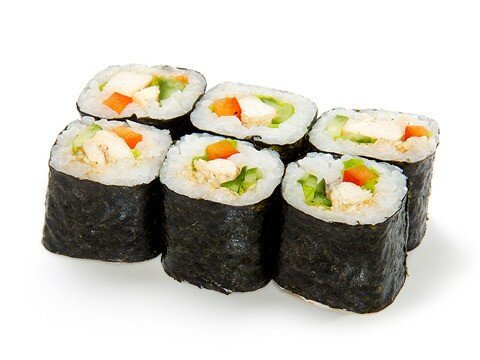 tu-lam-sushi