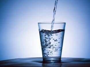 Máy nóng lạnh 2 trong 1