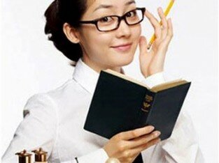 Bí quyết "đẹp và bản lĩnh" cho phụ nữ hiện đại