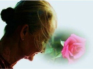 Mùa Vu Lan hướng về đấng sinh thành