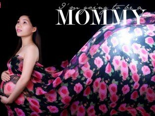 Vô vàn niềm vui, quà tặng với 40 TUẦN YÊU THƯƠNG