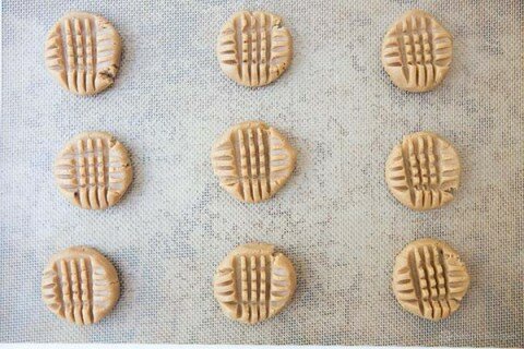 peanut-butter-cookie-method-3