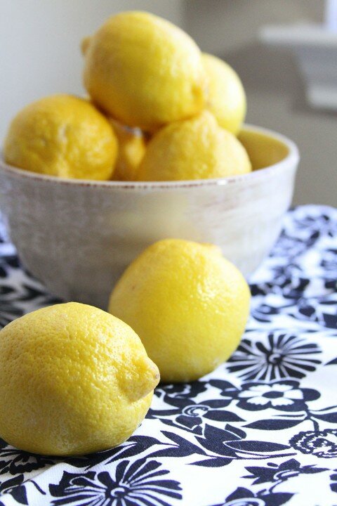 Lemons01