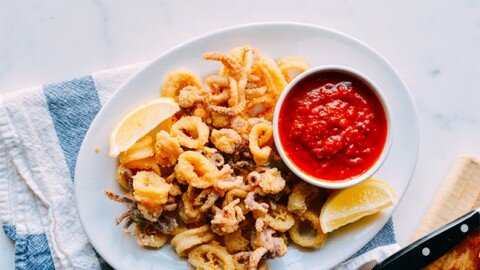 fried-calamari-5