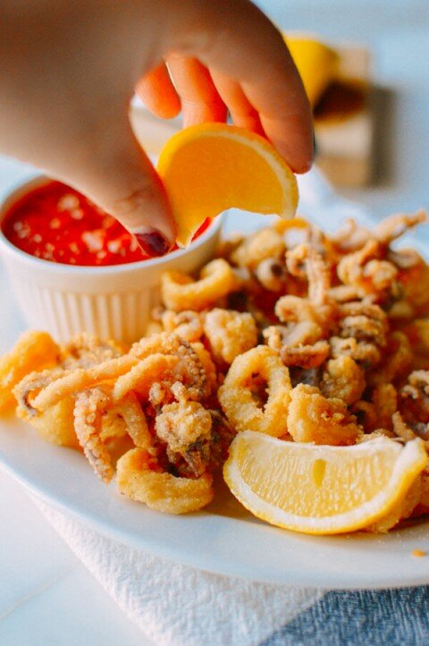 fried-calamari-8