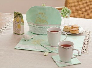 Trải nghiệm máy may gia đình công nghệ mới Brother FS101