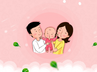 Khoe ảnh bé yêu, nhận quà giá trị từ Marry Baby