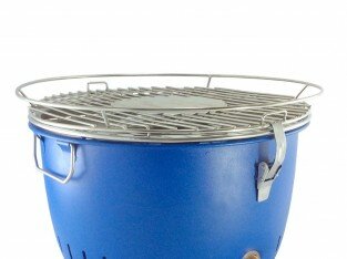 Bếp nướng BBQ HOME cho tiệc cuối tuần