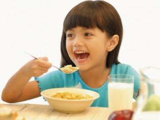 7 lý do khuyên bạn bữa ăn sáng rất quan trọng