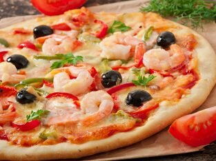 Tham gia miễn phí Cooking class tháng 5: Theo mẹ vào bếp