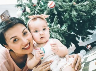 MasterChef Tuyết Phạm - Tài nấu để dành chăm con