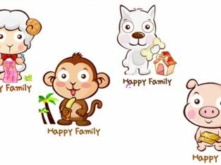 Gieo quẻ khai Xuân (P.3)