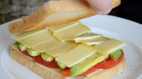 sandwich-8