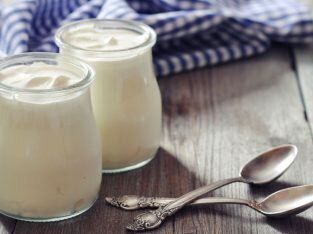 5 cách ủ sữa chua ngon đơn giản tại nhà