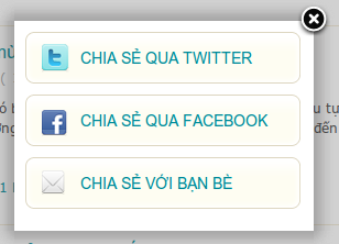 chia
sẻ