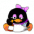 HolaKo