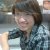 dinhdinh