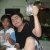 mrbartender