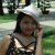 Carol Dinh