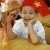 duyninh