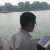 loctd