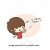 xinh_xinh