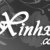 shop.xinhxinh