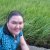 hthn