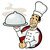 Q.Chef