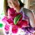 hien_thu