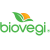 Biovegi