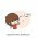 xinh_xinh