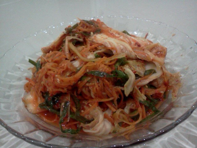 ... va day la thanh qua sau 2 ngay muoi ^^