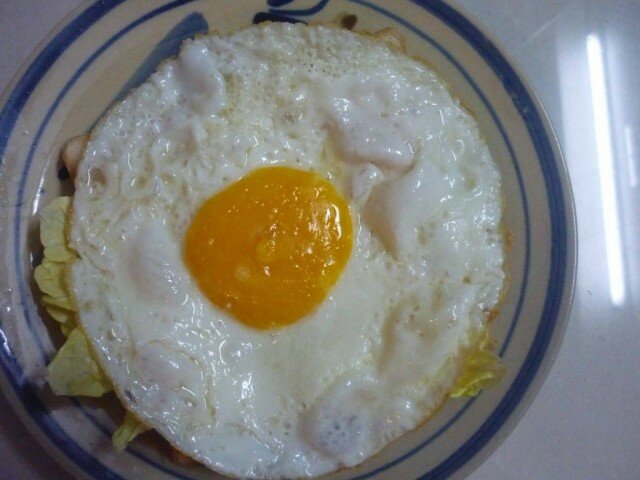 Trứng