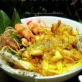 Mỳ quảng