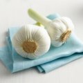 Những lưu ý tuyệt vời khi dùng tỏi