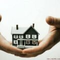 Bí quyết mua sắm tiết kiệm thời bão giá