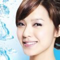 Các loại thực phẩm cần tránh để có da đẹp