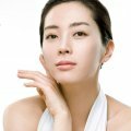 Da đẹp mỗi ngày chỉ với 4 bước đơn giản