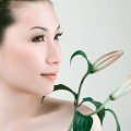 8 loại thực phẩm giúp bạn xinh đẹp và trẻ trung