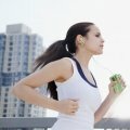 Bí quyết giảm cân cho phụ nữ nội trợ