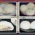 Bánh Bao